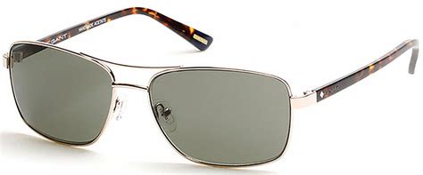 gant sunglasses review.